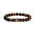 Serenity's Pulse Bracelet
