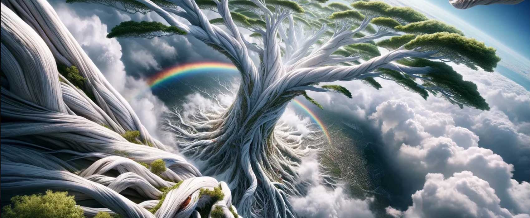 yggdrasil