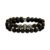 Sunset Sprout - Double Circle Bracelet