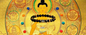 Harness the Power of Karma with the Six-Word Mantra