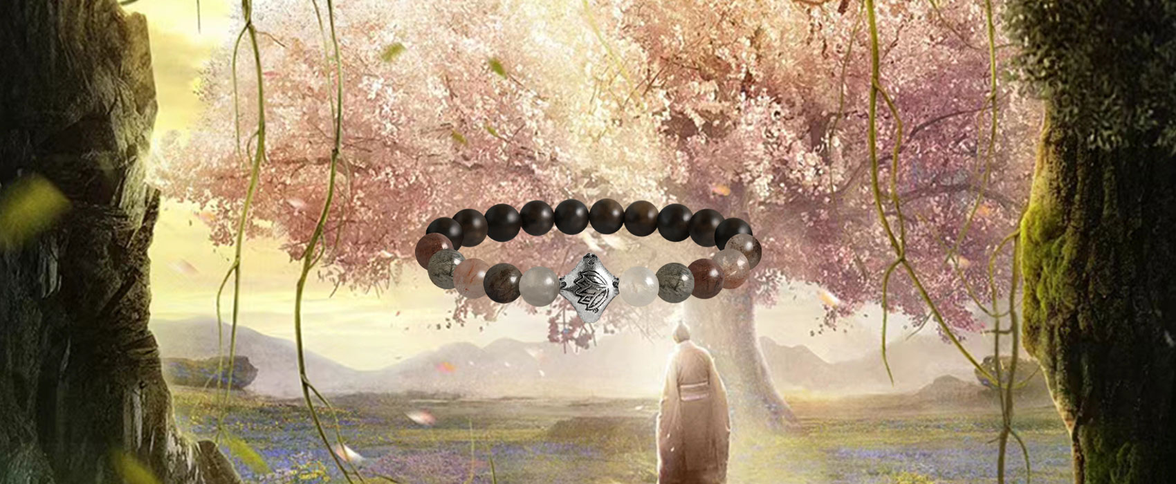 Confucius' Path to Harmony