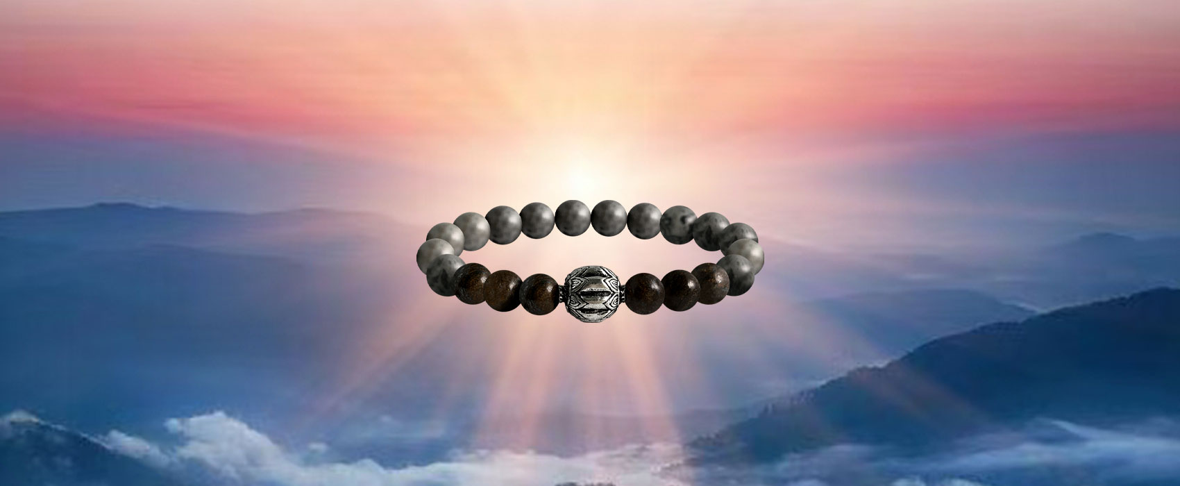 The Fire of the I Ching - Ignite Your Path to Transformation
