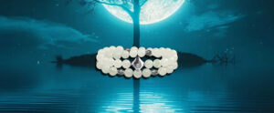 Water Element – Flow with Strength and Renewal