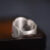 Butterfly’s Muse Ring