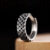Dragon Armor Ring - Ancient scales, modern might