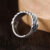 Dragon Armor Ring - Ancient scales, modern might