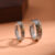 Fortune Guardians Couple Rings