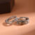 Fortune Guardians Couple Rings
