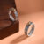 Fortune Guardians Couple Rings