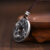 Koi Fortune Necklace