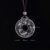 Koi Fortune Necklace