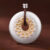 Koi Prosperity Pendant