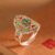 Ring of Good Wishes