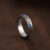 Tribal Elephant Sigil Ring