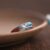 Enamel Nine-Tailed Fox Ring