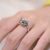 Eternal Bloom Rose Ring