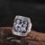 Guardian Square Ring