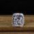 Guardian Square Ring