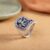 Guardian Square Ring