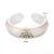Light of Love Ring