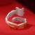 Nine-Tailed Fox Oracle Ring