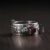 Wealth Guardian Ring