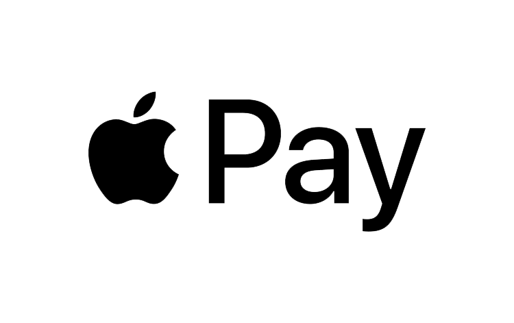 Apple Pay