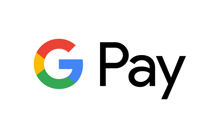 Google Pay