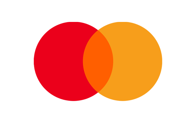 MasterCard