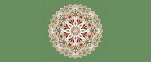 Baoxiang Flower The Timeless Beauty of a Chinese Floral Motif