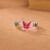 Butterfly Journey Ring
