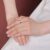 Butterfly Journey Ring