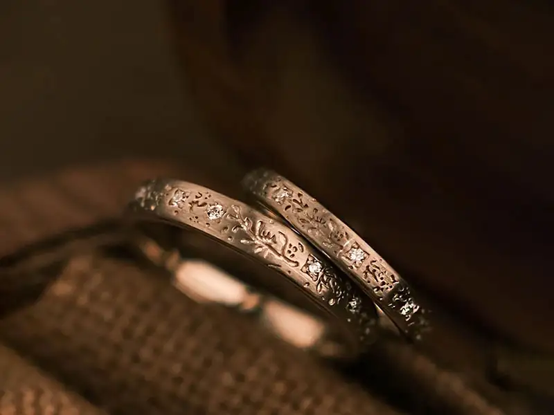 Rings