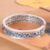 Ancient Guardian Bangle