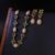 Classical Flower Set