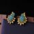 Dawn Light Earrings