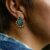 Dawn Light Earrings