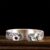 Dragon’s Ascent Bangle