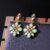 Flora Earrings