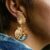 Mermaid Shell Earrings