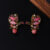 Butterfly Dance Earrings
