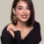 Courtly Elegance Earrings