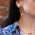 Phoenix Earrings