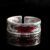Prosper Peony Bangle