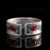 Prosper Peony Bangle