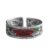 Prosper Peony Bangle