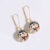 Me & Him Earrings