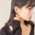 Marine Lullaby Earrings