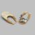 Marine Lullaby Earrings