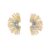 Sunset Reef Earrings